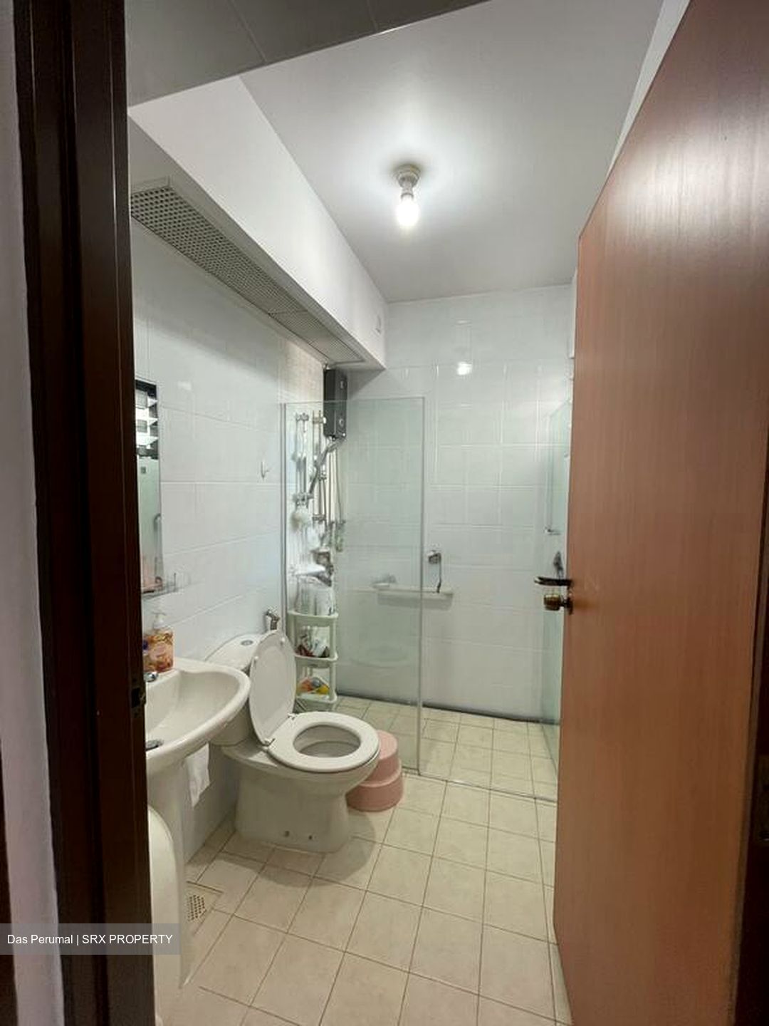 Blk 28C Dover Gardens (Queenstown), HDB 4 Rooms #576772191